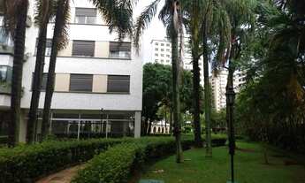 Imagem: Apartamento JARDIM SÃO PAULO 04 dormitorios