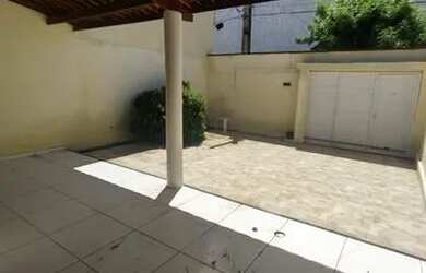 Imagem 2: CASA PLANA NO PARQUE DOM PEDRO