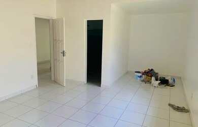 Imagem 7: Casa Dom Pedro 03 Quartos reformada