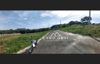 Imagem 6: Terreno à venda, 265 m² por R$ 235.000 - Terras do Sinhô 3 - Piracicaba/SP