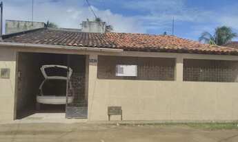 Imagem 2: R$ 90.000 Casa com 3 dormitórios