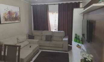 Imagem 3: AC36 aceitamos parcelamento