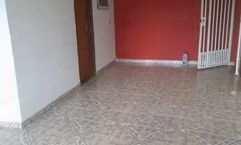 Imagem 6: Apartamento no Roriz