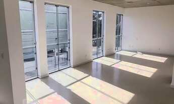 Imagem: Apartamento para Aluguel - Camaquã, 1 Quarto