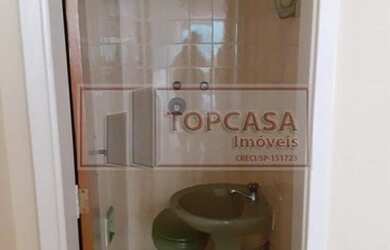 Imagem 4: Apartamento em Cidade Dutra - São Paulo