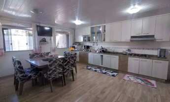 Imagem 7: Vende-se ou troca Casa no Iguaçu,3 quartos