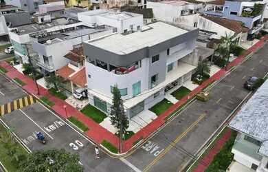 Imagem 6: Casa no Villa Firenze com 4 quartos sendo 3 suítes