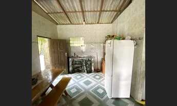 Imagem 6: Vendo casa Casa com 2 dormitórios