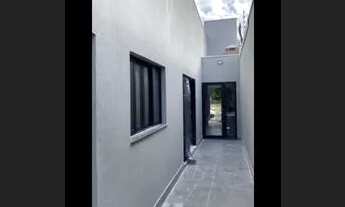 Imagem 5: CASA RESIDENCIAL em AMERICANA - SP, VILA MOLON