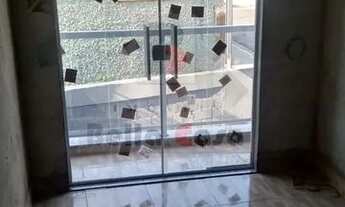 Imagem 7: SOBRADO NA VILA FORMOSA