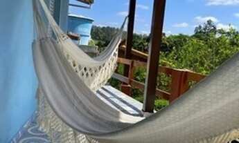 Imagem: 88 Linda Chacara Jardim dos Eucaliptos