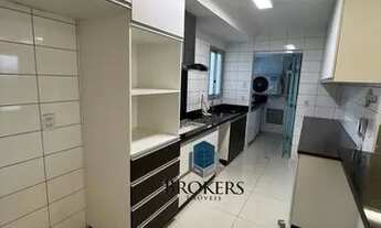 Imagem 7: Esmeralda | 95 metros | Rico em armários | nascente