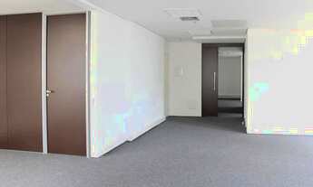 Imagem 6: SÃO PAULO - Loja/Salao - SANTA CECÍLIA