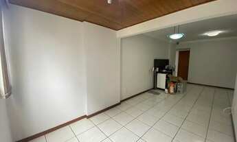 Imagem 3: Apartamento à venda na Avenida T4