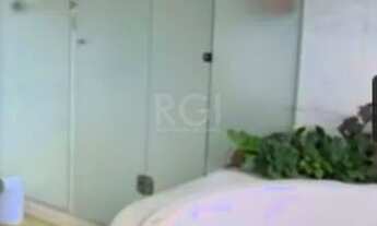 Imagem 5: Casa para Venda - 903m², 4 dormitórios, 6 vagas - VILA JARDIM