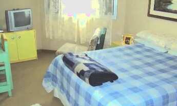 Imagem 2: São Paulo - Casa Padrão - Vila Prudente