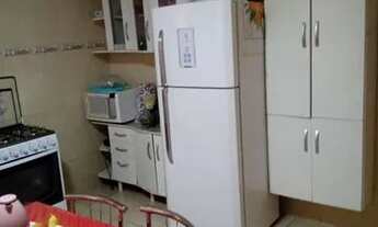 Imagem 2: IMPERDÍVEL DUAS CASAS