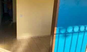 Imagem 3: Aluga-se kitnet Quarto com aluguel por R$400 /mês