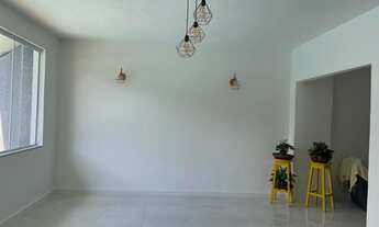 Imagem 5: Casa de condomínio para venda com 253 m² com 4 quartos Freguesia/Jacarepagua - Rio de Jan