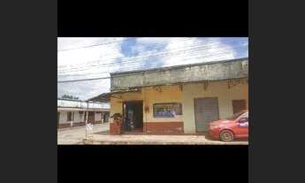 Imagem 6: Casa a venda _cidade Almeirim/PA