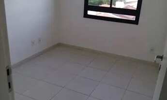 Imagem 2: ! Aquamarine Residence 67329