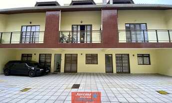 Imagem: AMPLO APARTAMENTO EM CAIOBÁ