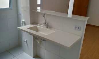 Imagem 2: Apartamento bom retiro com divida