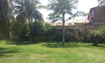 Imagem: Raridade! Terreno em área nobre e tradicional