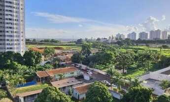 Imagem 4: EDIFICIO GARDEN ARAUCARIA