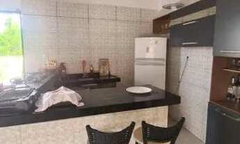 Imagem 4: Vende-se ou troca