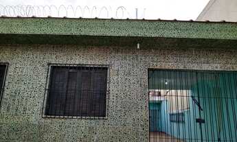 Imagem 7: Alugo casa Casa com 2 dormitórios