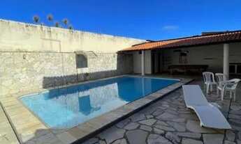 Imagem 13: Casa na Atalaia Apartamento com 4 dormitórios