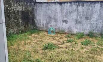 Imagem 5: CASA RESIDENCIAL em NATAL - RN, NEÓPOLIS