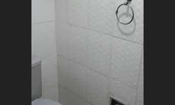 Imagem 4: Alugo Apartamento no Augusto Franco