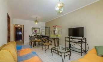 Imagem 5: Casa assobradada no Tucuruvi com 104 m²área construída /3 dormitórios / 1 suíte / 3 vagas