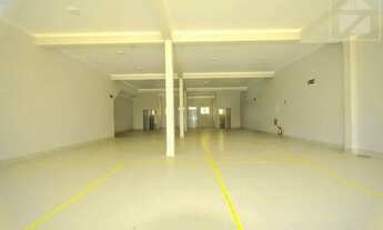 Imagem 3: Prédio - Jardim Chapadão - Campinas