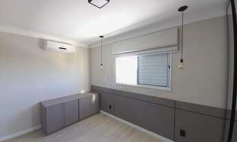 Imagem 7: Araçatuba - Apartamento - Vila Alba