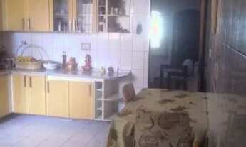 Imagem 6: Venda Residential / Sobrado Parada Inglesa São Paulo