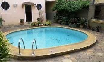 Imagem 4: Casa em Magé Casa com 3 dormitórios