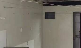 Imagem 4: Casa ampla em excelente localização na zona sul - Jardim Marco Zero