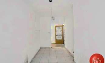 Imagem 7: São Paulo - Casa Comercial - Vila Romana