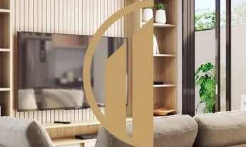 Imagem 5: SANTO ANDRÉ - Apartamento Padrão - SANTA MARIA