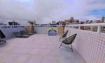 Imagem 3: Oportunidade entrada de 62 mil, 300 metros do mar