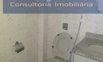 Imagem 6: Excelente Quitinete 30m² Vista 16 de Março Centro Petrópolis RJ