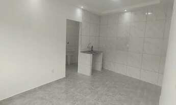 Imagem 3: Alugo apartamento 2/4