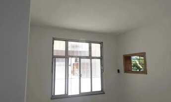 Imagem 7: Casa de rua-À VENDA-Braz de Pina-Rio de Janeiro-RJ