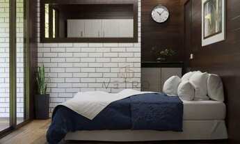 Imagem 2: Casa em São Francisco de Paula!