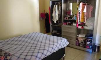 Imagem 7: Oportunidade casa condominio