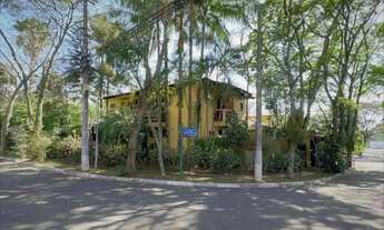 Imagem 3: COTIA - Casa de Condomínio - SÃO PAULO II