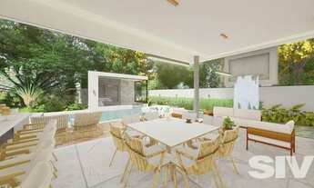 Imagem 5: IMÓVEL PARA VENDA EM RIVIERA DE SÃO LOURENÇO - BERTIOGA